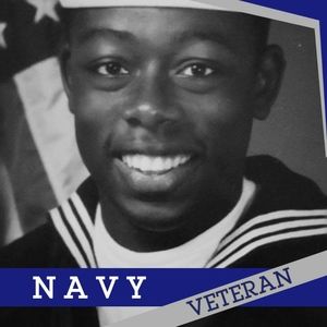 Meet your Posher, Xavier